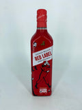 Johnnie Walker Red Label Money Heist Limited Edition (700ml)