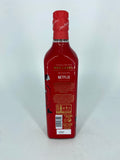 Johnnie Walker Red Label Money Heist Limited Edition (700ml)