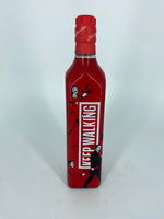 Johnnie Walker Red Label Money Heist Limited Edition (700ml)