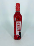 Johnnie Walker Red Label Money Heist Limited Edition (700ml)