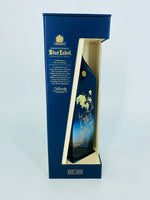 Johnnie Walker Blue Label Zodiac 2017 Year Of The Rooster (750ml)
