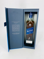 Johnnie Walker Blue Label Cities Of The Future - Sydney 2220 (700ml)
