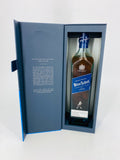 Johnnie Walker Blue Label Cities Of The Future - Sydney 2220 (700ml)