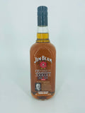 Jim Beam Distillers Series 7YO (750ml)
