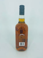Jim Beam Distillers Series 7YO (750ml)