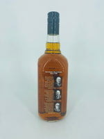 Jim Beam Distillers Series 7YO (750ml)