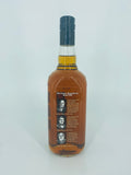 Jim Beam Distillers Series 7YO (750ml)