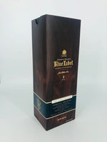 Johnnie Walker Blue Label - The Casks Edition (1L)