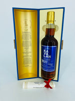 Kavalan Solist Vinho Barrique Australia & New Zealand Exclusive (700ml)