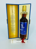 Kavalan Solist Vinho Barrique Australia & New Zealand Exclusive (700ml)