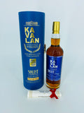 Kavalan Solist Vinho Barrique Australia & New Zealand Exclusive (700ml)