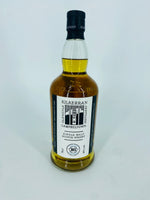 Kilkerran 16YO 2022 Release (700ml)