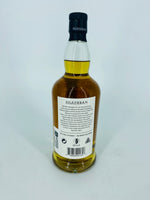 Kilkerran 16YO 2022 Release (700ml)