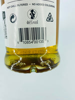 Kilkerran 16YO 2022 Release (700ml)