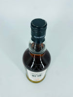 Kilkerran 8YO Sherry Cask 2022 Release (700ml)