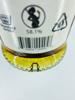 Kilkerran 8YO Sherry Cask 2022 Release (700ml)