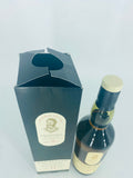 Lagavulin 11YO Offerman Edition (700ml)