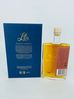 Lark Brandy & PX Sherry Cask 2021 Limited Release (100ml)