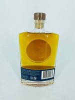 Lark Classic Cask - Discontinued Version (100ml) #2
