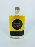 Lark Dark Lark 2021 (100ml)