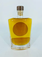 Lark Dark Lark 2021 (100ml)