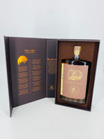 Lark Muscat Cask Finish 2020 Limited Release (500ml)