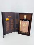 Lark Muscat Cask Finish 2020 Limited Release (500ml)