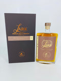 Lark Muscat Cask Finish 2020 Limited Release (500ml)