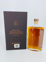 Lark Muscat Cask Finish 2020 Limited Release (500ml)