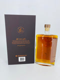 Lark Muscat Cask Finish 2020 Limited Release (500ml)
