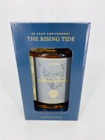 Lark The Rising Tide - TWC (500ml)