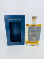 Lark The Rising Tide - TWC (500ml)