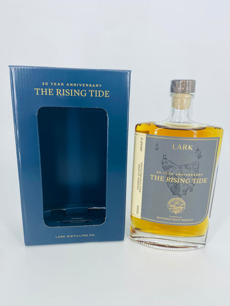 Lark The Rising Tide - TWC (500ml)