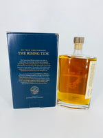 Lark The Rising Tide - TWC (500ml)