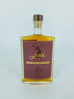 Lark Ruby Pinot Cask Finish 2021 Limited Release (100ml) #3