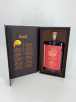 Lark Sherry Aged & Sherry Finished (500ml) #2