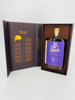 Lark Wolf Release III 2020 Limited Release (500ml)