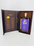 Lark Wolf Release III 2020 Limited Release (500ml)
