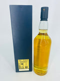 Linkwood Flora & Fauna 12YO (700ml)