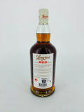 Longrow Red 11YO Tawny Port Cask 2022 Release (700ml)