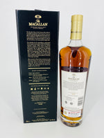 Macallan 18YO Sherry Oak Cask 2022 Release (700ml) #2