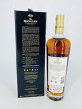 Macallan 18YO Sherry Oak Cask 2022 Release (700ml)