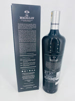 Macallan Aera Single Malt Scotch Whisky (700ml) #2
