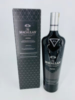 Macallan Aera Single Malt Scotch Whisky (700ml)