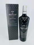 Macallan Aera Single Malt Scotch Whisky (700ml)