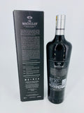 Macallan Aera Single Malt Scotch Whisky (700ml)