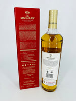 Macallan Classic Cut 2021 Edition (700ml) #3
