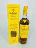 Macallan Edition No. 3 (700ml)
