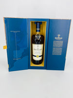 Macallan Enigma (700ml)