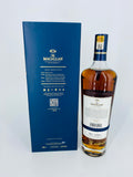 Macallan Enigma (700ml)